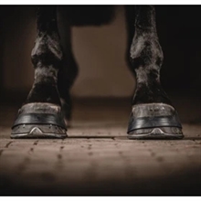 ONE Ballebeschermers